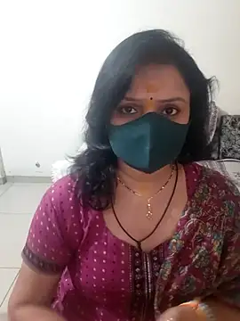 khushikhushi online show from 06/04/26, 06:30