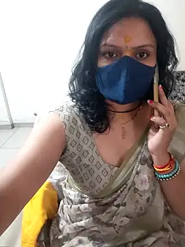 khushikhushi online show from 06/11/26, 06:33