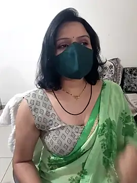 khushikhushi online show from 06/11/26, 06:39