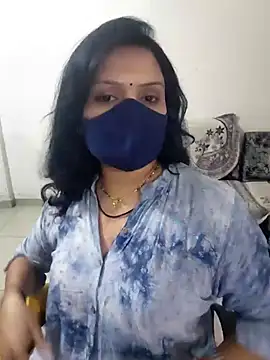 khushikhushi online show from 06/13/26, 06:44