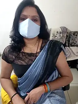 khushikhushi online show from 06/14/26, 05:48