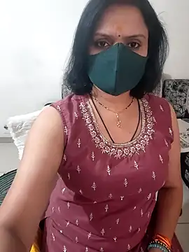 khushikhushi online show from 06/16/26, 09:12