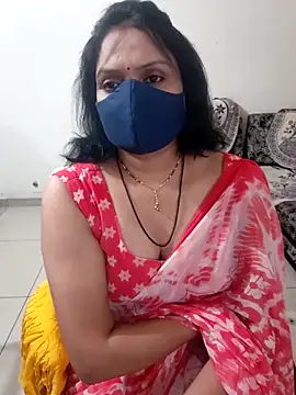 khushikhushi online show from 06/17/26, 06:20