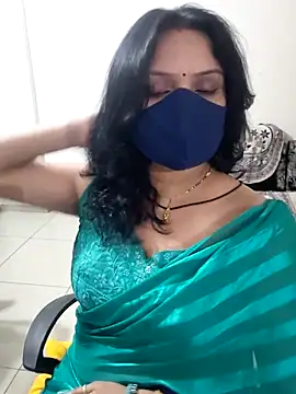 khushikhushi online show from 06/18/26, 05:28