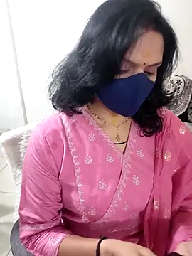 khushikhushi online show from 06/19/26, 05:34