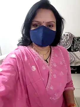 khushikhushi online show from 06/19/26, 05:39