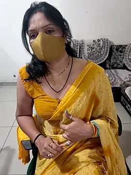khushikhushi online show from 06/23/26, 05:55