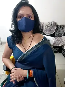 khushikhushi online show from 06/24/26, 05:01