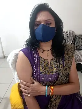 khushikhushi online show from 06/25/26, 05:17