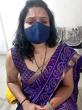 khushikhushi online show from 06/26/26, 05:39