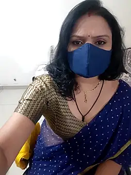 khushikhushi online show from 06/27/26, 05:29