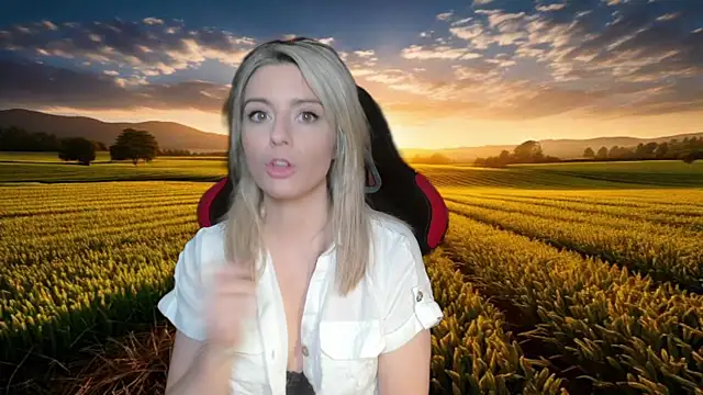 Lisaonthemoon online show from 12/20/24, 02:08