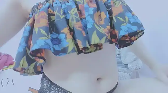 Linh diudang online show from 01/23/25, 02:55