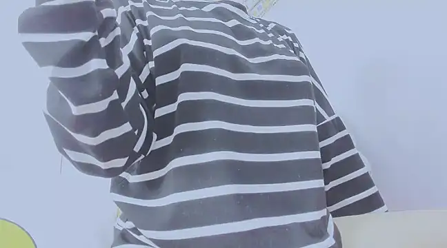 Linh diudang online show from 01/24/25, 03:43