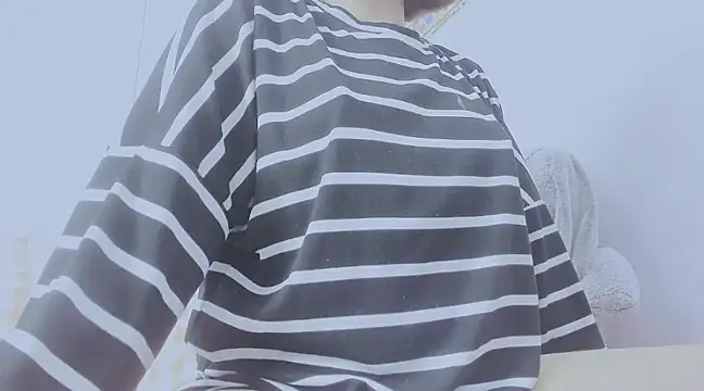 Linh diudang online show from 02/10/25, 03:57