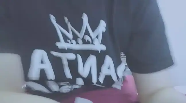 Linh diudang online show from 02/10/25, 02:59