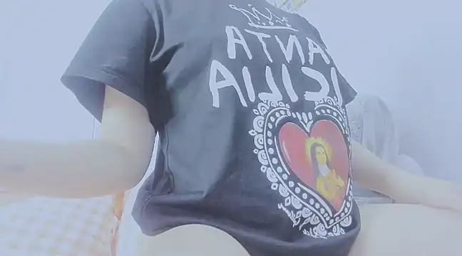 Linh diudang online show from 02/11/25, 04:01