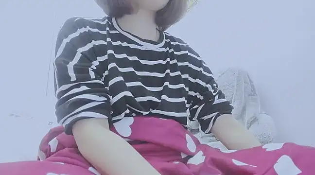 Linh diudang online show from 02/22/25, 11:46