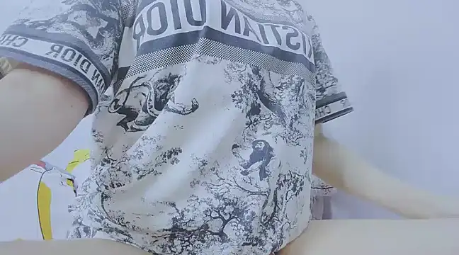 Linh diudang online show from 03/11/25, 03:16