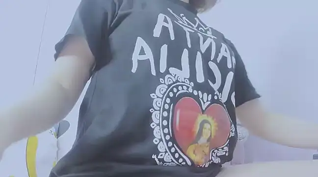 Linh diudang online show from 03/14/25, 03:04