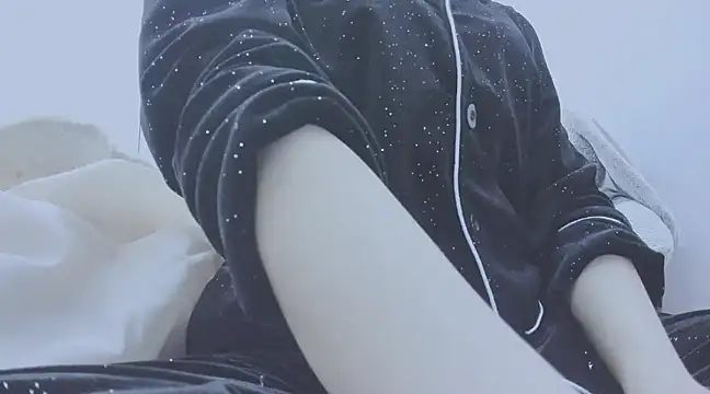 Linh diudang online show from 03/16/25, 02:11