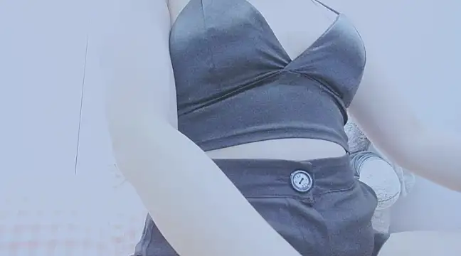 Linh diudang online show from 03/20/25, 01:59