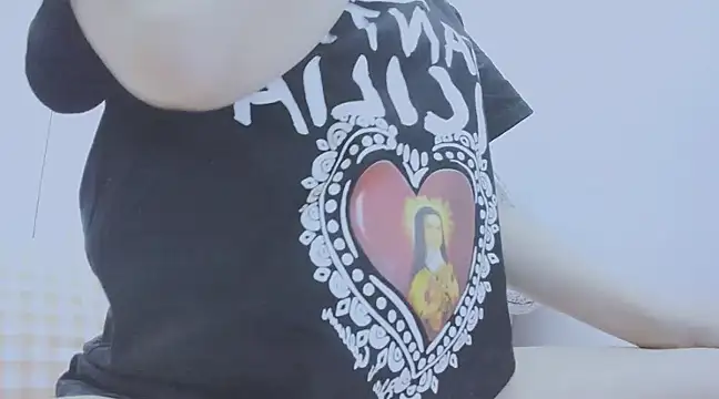 Linh diudang online show from 03/21/25, 01:45