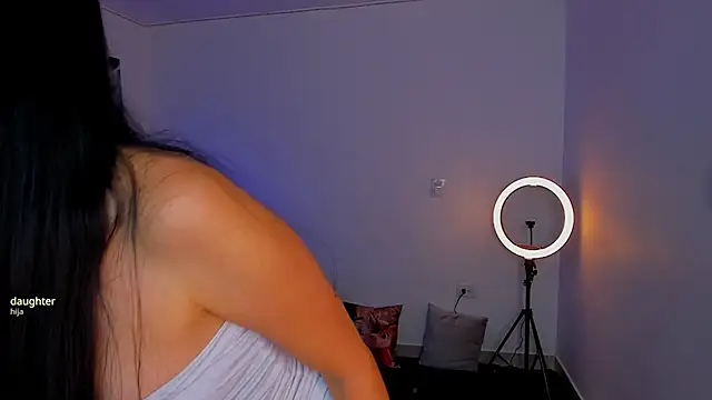 melanyrouse1 online show from 01/31/26, 07:45