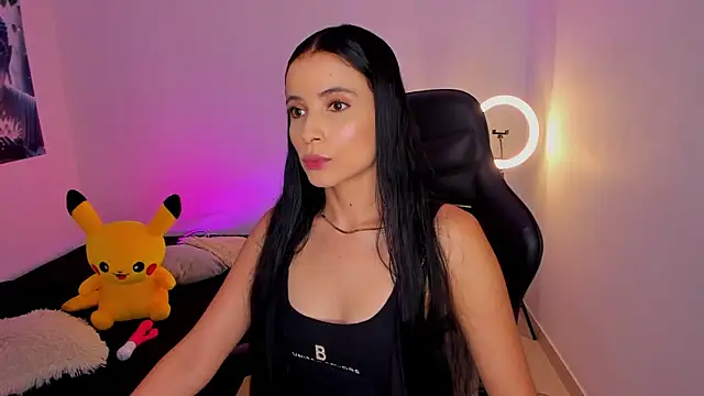 melanyrouse1 online show from 04/30/26, 08:04