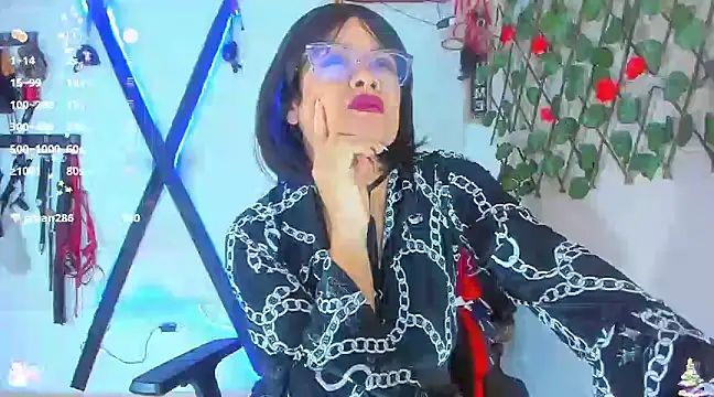 Snapshot of jena_derboo chatting on 01/16/25, 01:14 jena derboo online show from 01/16/25, 01:14