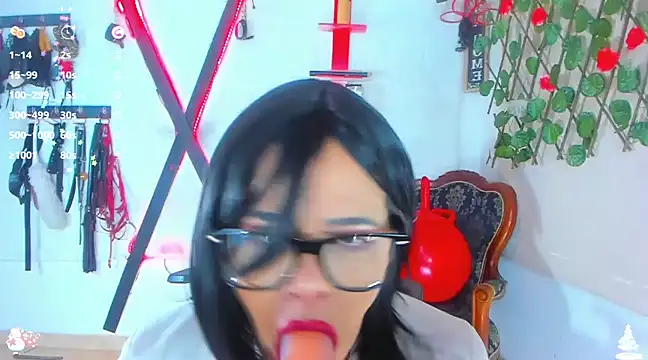 Snapshot of jena_derboo chatting on 01/23/25, 10:22 jena derboo online show from 01/23/25, 10:22