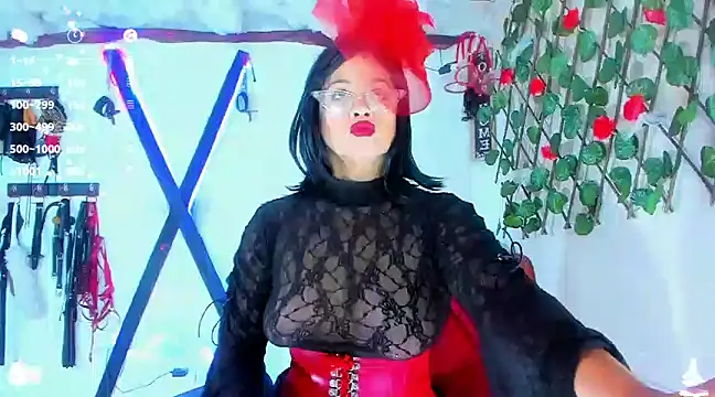 Snapshot of jena_derboo chatting on 01/26/25, 10:12 jena derboo online show from 01/26/25, 10:12