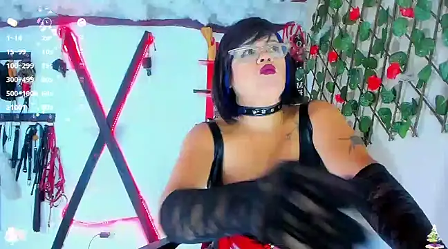 Snapshot of jena_derboo chatting on 01/29/25, 10:37 jena derboo online show from 01/29/25, 10:37