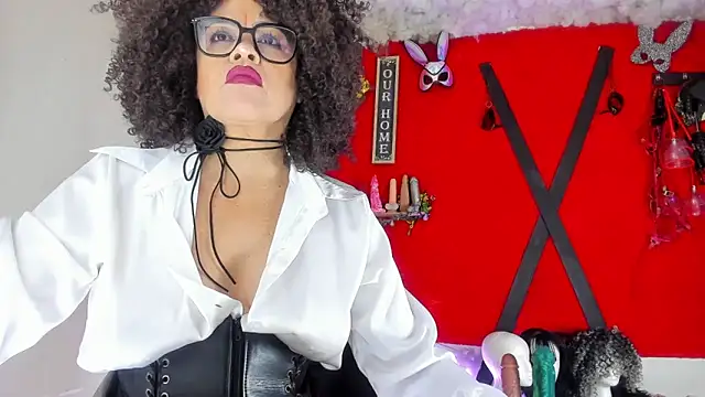 Snapshot of jena_derboo chatting on 06/03/26, 11:02 jena derboo online show from 06/03/26, 11:02