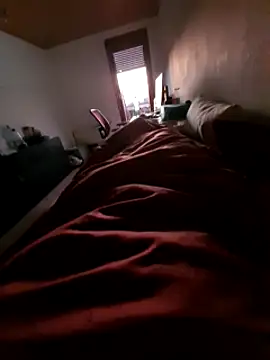 ILoveJOI69 online show from 12/27/24, 03:48