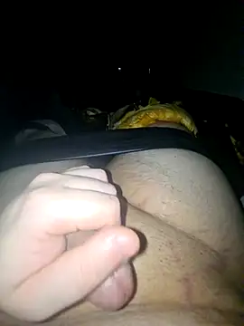 ILoveJOI69 online show from 02/24/25, 12:52