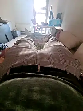 ILoveJOI69 online show from 03/17/25, 04:22