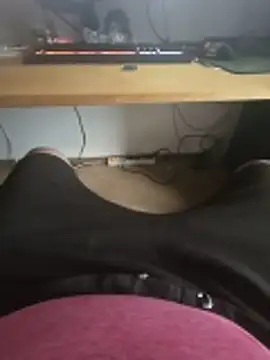 ILoveJOI69 online show from 06/21/26, 06:43