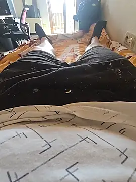 ILoveJOI69 online show from 07/08/26, 12:53