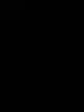 ILoveJOI69 online show from 07/31/26, 03:44