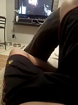 Snapshot of dredre1069 chatting on 09/28/25, 02:17 dredre1069 online show from 09/28/25, 02:17