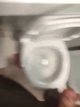 Snapshot of dredre1069 chatting on 11/11/25, 03:45 dredre1069 online show from 11/11/25, 03:45