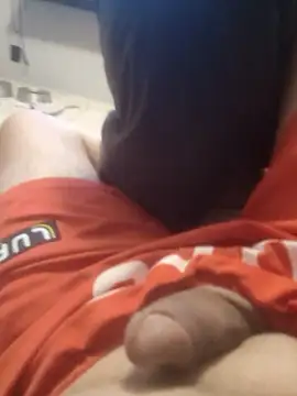 Snapshot of dredre1069 chatting on 01/13/26, 03:34 dredre1069 online show from 01/13/26, 03:34