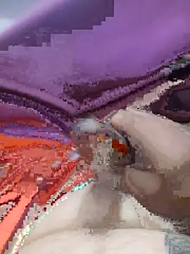 Snapshot of dredre1069 chatting on 02/09/26, 02:26 dredre1069 online show from 02/09/26, 02:26