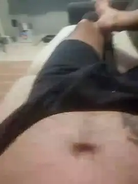 Snapshot of dredre1069 chatting on 02/17/26, 12:51 dredre1069 online show from 02/17/26, 12:51