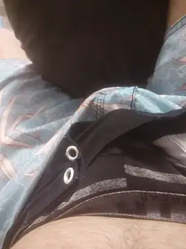 Snapshot of dredre1069 chatting on 02/19/26, 03:02 dredre1069 online show from 02/19/26, 03:02