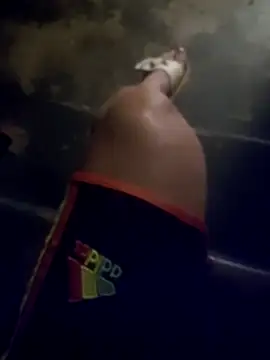 Snapshot of dredre1069 chatting on 03/22/26, 03:21 dredre1069 online show from 03/22/26, 03:21