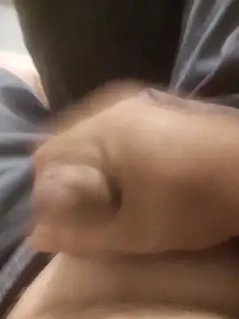 Snapshot of dredre1069 chatting on 03/23/26, 02:48 dredre1069 online show from 03/23/26, 02:48