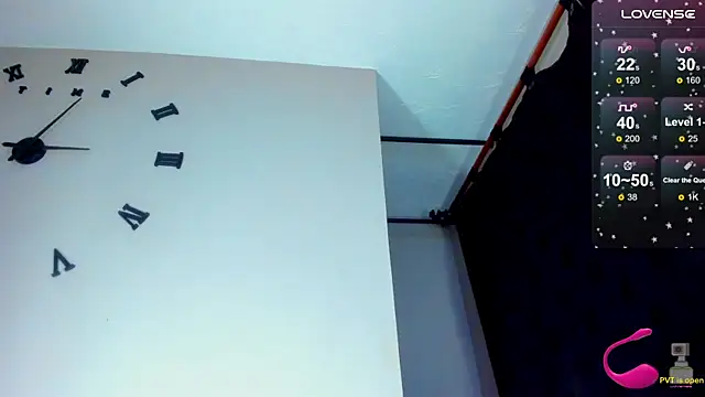 Snapshot of esteveen_ortegas_ chatting on 03/02/25, 10:14 esteveen ortegas online show from 03/02/25, 10:14
