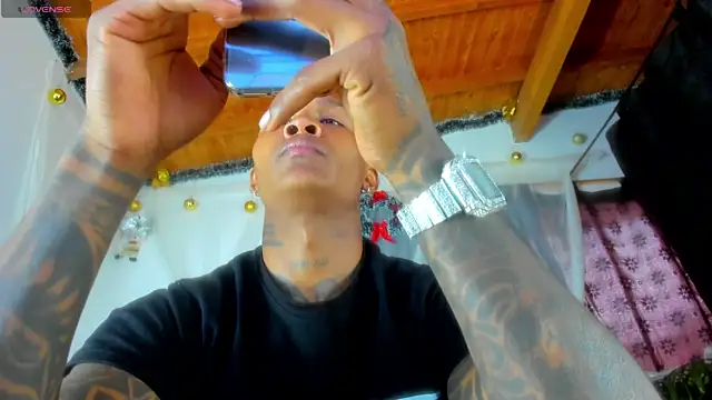 Snapshot of esteveen_ortegas_ chatting on 01/13/26, 08:47 esteveen ortegas online show from 01/13/26, 08:47